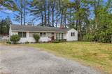 10181 Pine Ave - Photo 2