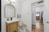 10181 Pine Ave - Photo 20