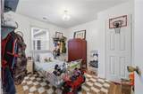 10181 Pine Ave - Photo 21