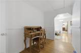 10181 Pine Ave - Photo 24