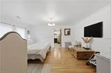 10181 Pine Ave - Photo 25