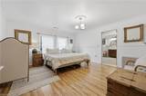 10181 Pine Ave - Photo 26