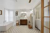 10181 Pine Ave - Photo 27