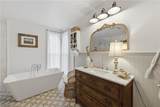 10181 Pine Ave - Photo 28