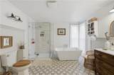 10181 Pine Ave - Photo 29