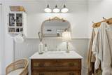 10181 Pine Ave - Photo 31