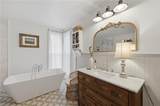 10181 Pine Ave - Photo 32