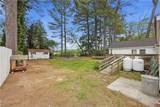 10181 Pine Ave - Photo 36