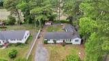 10181 Pine Ave - Photo 37