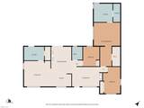 10181 Pine Ave - Photo 39