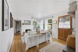 10181 Pine Ave - Photo 4