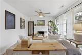 10181 Pine Ave - Photo 5