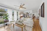 10181 Pine Ave - Photo 6