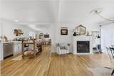 10181 Pine Ave - Photo 7