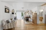 10181 Pine Ave - Photo 8