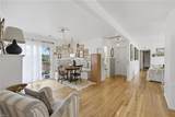 10181 Pine Ave - Photo 9