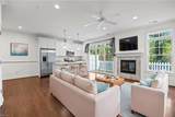 6 Village Park Ln - Photo 1