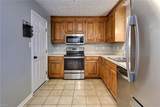 104 Sheppard Dr - Photo 10