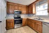 104 Sheppard Dr - Photo 11