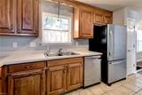 104 Sheppard Dr - Photo 12