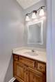104 Sheppard Dr - Photo 13