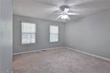 104 Sheppard Dr - Photo 14