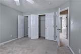 104 Sheppard Dr - Photo 15