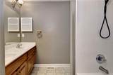 104 Sheppard Dr - Photo 16