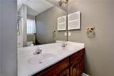 104 Sheppard Dr - Photo 17