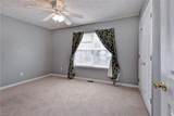 104 Sheppard Dr - Photo 18