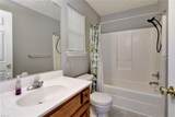 104 Sheppard Dr - Photo 19