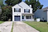 104 Sheppard Dr - Photo 2