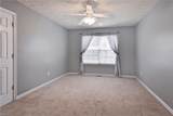 104 Sheppard Dr - Photo 20