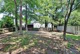 104 Sheppard Dr - Photo 21