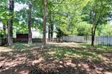 104 Sheppard Dr - Photo 22