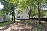 104 Sheppard Dr - Photo 23