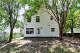 104 Sheppard Dr - Photo 24