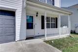 104 Sheppard Dr - Photo 3