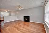 104 Sheppard Dr - Photo 4