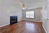104 Sheppard Dr - Photo 5