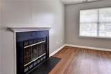 104 Sheppard Dr - Photo 6