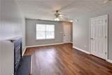 104 Sheppard Dr - Photo 7