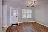 104 Sheppard Dr - Photo 8