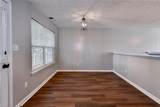 104 Sheppard Dr - Photo 9