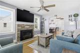 2724 Vimy Ridge Ave - Photo 3