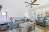 2724 Vimy Ridge Ave - Photo 4