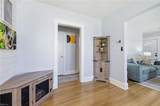 2724 Vimy Ridge Ave - Photo 5