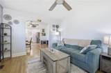 2724 Vimy Ridge Ave - Photo 6