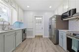 2724 Vimy Ridge Ave - Photo 7