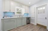 2724 Vimy Ridge Ave - Photo 8